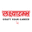 lakshyarambha.com favicon